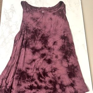 American Eagle Top